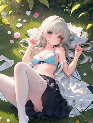 话剧与直播：创意和品牌传播的艺术融合